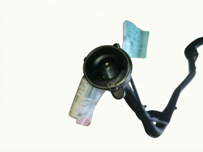BB5Z-9034-F Ford Pipe - Fuel Filler Product Photo 2 of 3