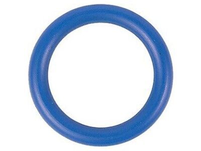 Ford FT4Z-6N652-E Oil Inlet Tube Gasket