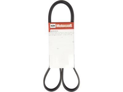 Ford Mustang Serpentine Belt - BL3Z-8620-D