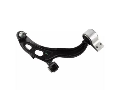 Ford DA8Z-3C339-A Bushing, Passenger Side