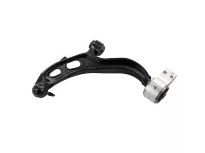 Ford DA8Z-3C339-A Bushing, Passenger Side