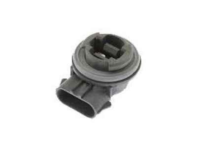Mercury Sable Light Socket - F1TZ-13411-B