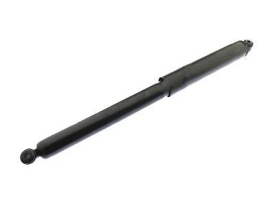 Ford FL3Z-18125-J Shock Absorber Assy