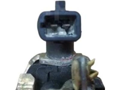 Ford 3F1Z-5426413-AA Stop - Contact Switch, Driver Side