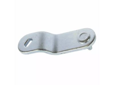 Ford 6L2Z-7A256-A Lever