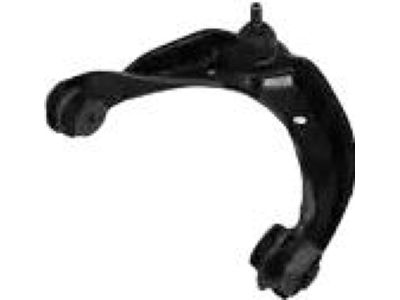 Ford AE5Z-3084-C Arm Assembly - Front Suspension, Passenger Side