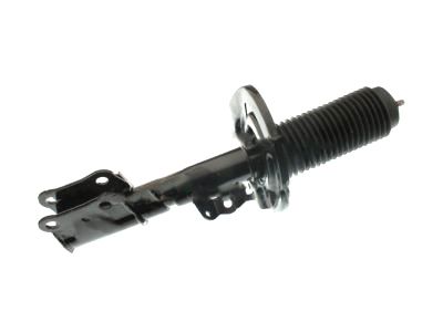 2015 Ford Mustang Shock Absorber - FR3Z-18124-AA