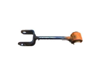 Mercury 6L2Z-5500-B Upper Link