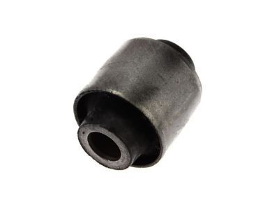 Mercury 6L2Z-5500-B Upper Link