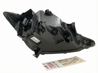 DP5Z-13008-UCP Ford Headlamp Assembly, Driver Side Product Photo 4 of 4
