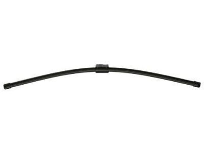 Ford Five Hundred Windshield Wiper - 6F9Z-17528-AA