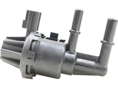 Ford 3U5Z-9C915-A Valve Assembly