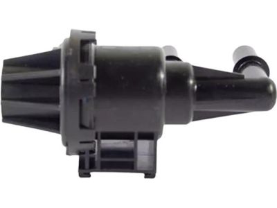 Ford 3U5Z-9C915-A Valve Assembly