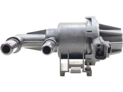 Ford 3U5Z-9C915-A Valve Assembly