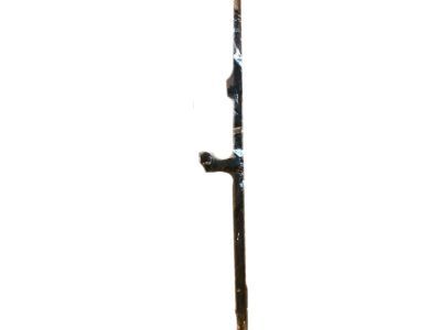 Ford FL3Z-15221A01-C Cable Assy