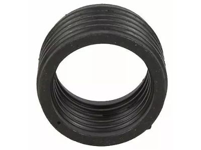 Ford FT4Z-8507-A Gasket - Water Pump