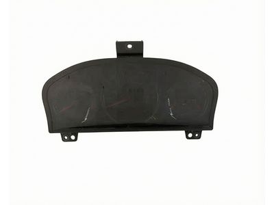 AE5Z-10849-FA Ford Instrument Cluster Product Photo 4 of 4