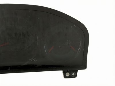 AE5Z-10849-FA Ford Instrument Cluster Product Photo 3 of 4