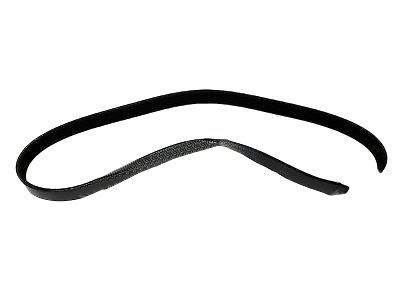 2022 Ford Mustang V-Belt - FR3Z-8620-C