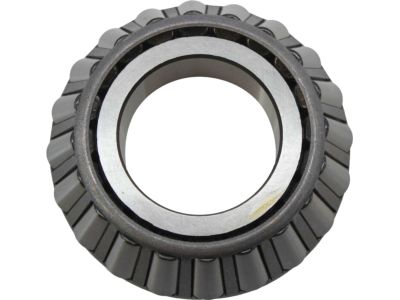Ford 3C3Z-4561-AA Bearing, Rear Outer 3C3Z-4561-AA Ford Bearing, Rear Outer Product Photo 1 of 7