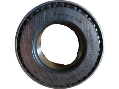 3C3Z-4561-AA Ford Bearing, Rear Outer Product Photo 2 of 7
