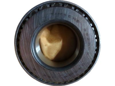 3C3Z-4561-AA Ford Bearing, Rear Outer Product Photo 3 of 7