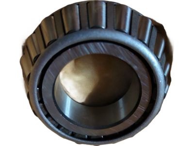 3C3Z-4561-AA Ford Bearing, Rear Outer Product Photo 5 of 7