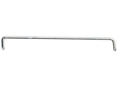 Lincoln 5L1Z-9B841-AA Rod