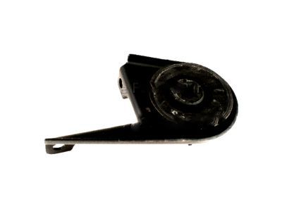 Ford 9L3Z-5260-C Muffler Rear Bracket