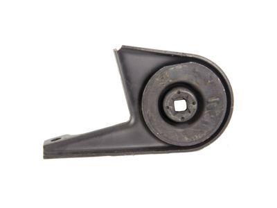 Ford 9L3Z-5260-C Muffler Rear Bracket