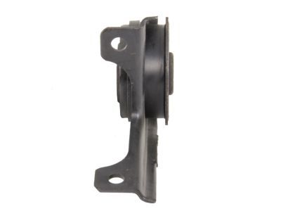 Ford 9L3Z-5260-C Muffler Rear Bracket