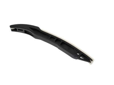 Ford FR3Z-6K255-A Arm - Timing Chain Tensioner