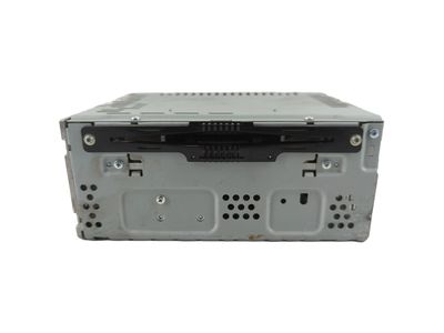 EM2Z-18C869-GK Ford Receiver Assembly - Radio Product Photo 2 of 4
