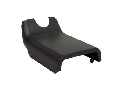 Ford DB5Z-17D550-AG Rain Sensor Upper Cover