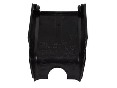 Ford DB5Z-17D550-AG Rain Sensor Upper Cover