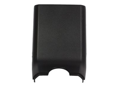 Ford DB5Z-17D550-AG Rain Sensor Upper Cover