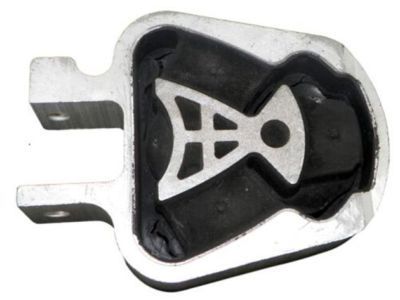Ford DS7Z-6068-C Housing