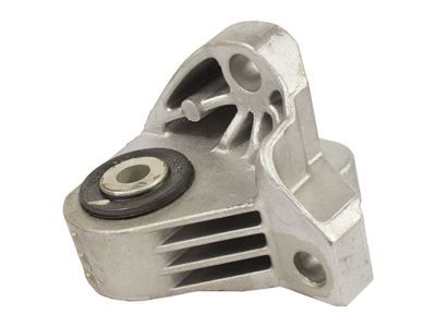 Lincoln BV6Z-6E042-C Bracket