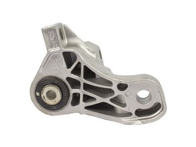 Lincoln BV6Z-6E042-C Bracket