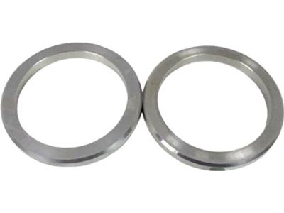 Ford D9AZ-4067-U Shim - Differential Driving Gear Brg