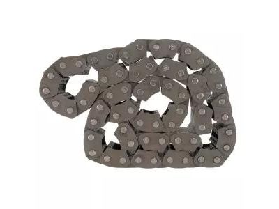 Ford 1L5Z-7A029-AA Chain - Transfer Drive