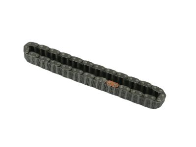 Ford 1L5Z-7A029-AA Chain - Transfer Drive