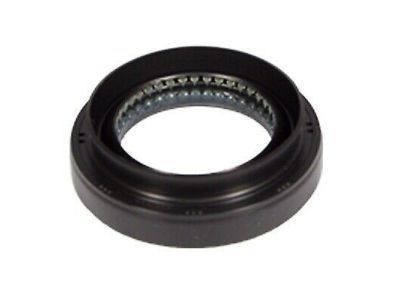 Mercury 5M6Z-1177-LA Seal