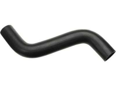 2005 Ford F-250 Super Duty Radiator Hose - 5C3Z-8260-BA