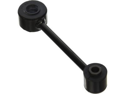 Ford Sway Bar Link - CR3Z-5C488-Q