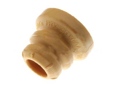 Ford Bump Stop - FR3Z-3020-A
