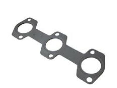 Lincoln Exhaust Manifold Gasket - HL7Z-9448-A