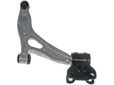 Ford BV6Z-3078-E Arm Assy - Front Suspension
