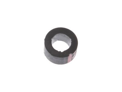 Ford E3TZ-9K260-A Sleeve - Fuel Line Connector