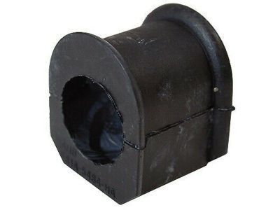 1999 Ford F-250 Sway Bar Bushing - F81Z-5484-HA